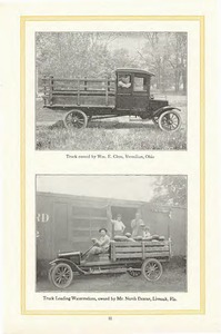 1921 Ford Business Utility-33.jpg